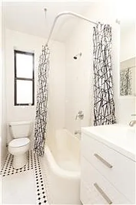 Sold by DSA Realty | media 24