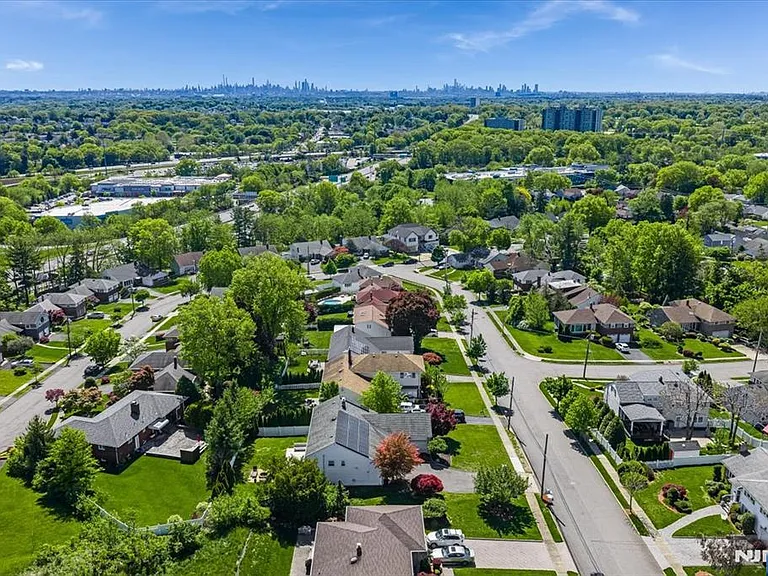 32 Brantwood Pl — Photo 38