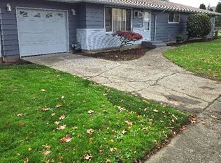 10508 NE Glisan St, Portland, OR 97220