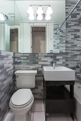 Rented by Centennial Properties NY | media 61