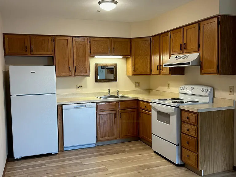 9587 Maynard Dr #2 — Photo 1