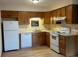 9587 Maynard Dr #2, Marcy, NY 13403