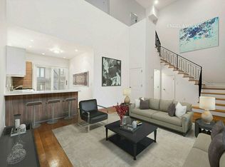 32 E 10th St #1, New York, NY 10003