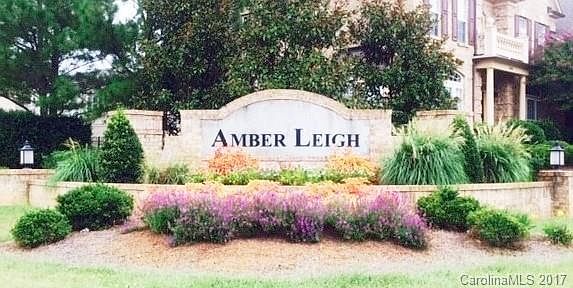 2nd image of 5225 Auburn Hl #39
