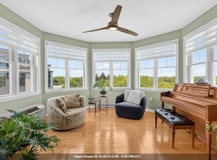 Port Liberte, Jersey City, NJ 07302