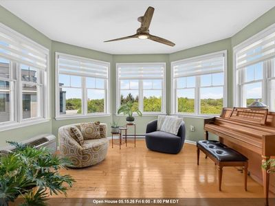 15 Freedom Way #409, Jersey City, NJ, 07302