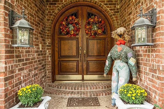 3805 Hide A Way Ln, Flower Mound, TX 75022 | Zillow