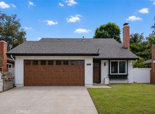 22752 Via Octavo, Mission Viejo, CA 92691
