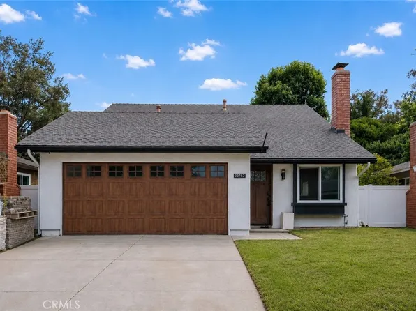 22752 Via Octavo, Mission Viejo, CA 92691