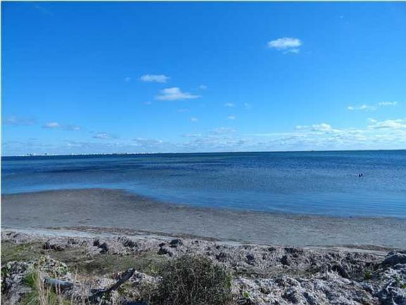 2nd image of 23A Winding Shore Dr