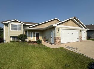 2236 16th Ave S, Brookings, SD 57006