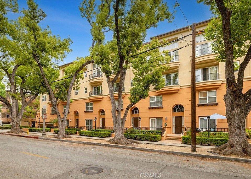 1st image of 286 N Madison Ave Unit 402