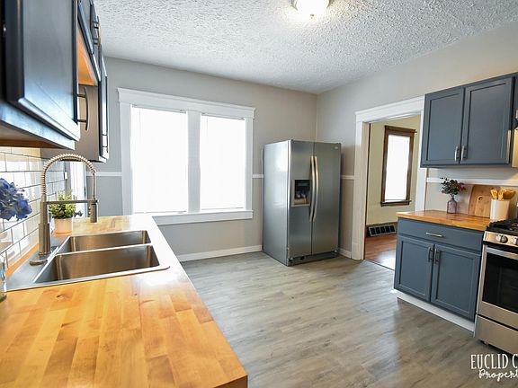 2nd image of 4075 E 57th St APT 1