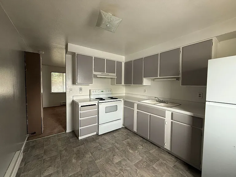 1184 W Brook St #1-4 — Photo 4