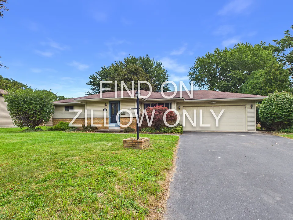 216 Candy Ln