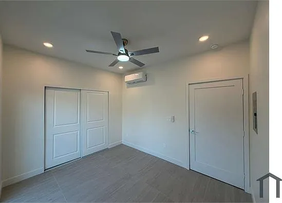 3320 Altadena Ave #101 — Photo 13