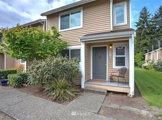 23809 12th Pl S APT 2201, Des Moines, WA 98198