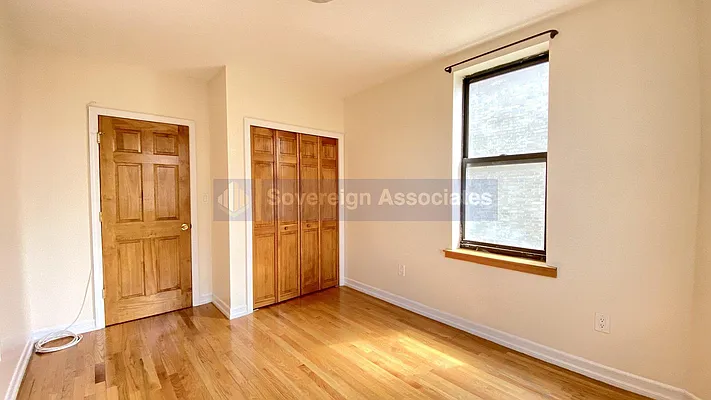 Rented by Sovereign Associates | media 2