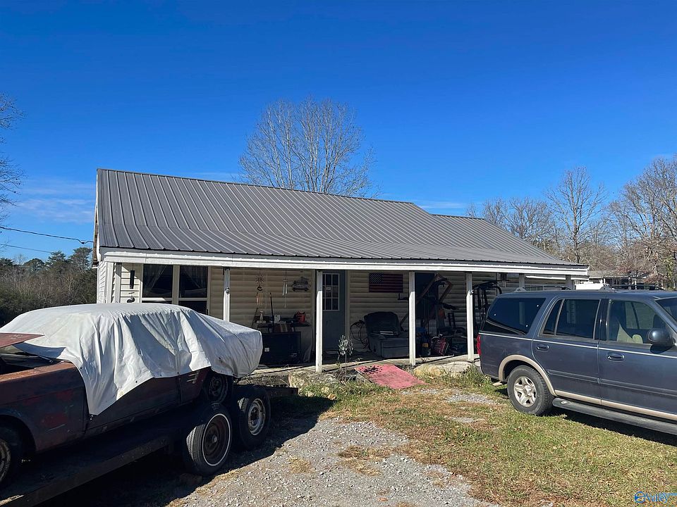 Flat Rock Alabama Apartments at Leona Crotts blog