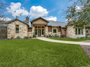 791 Cambridge Dr, New Braunfels, TX 78132