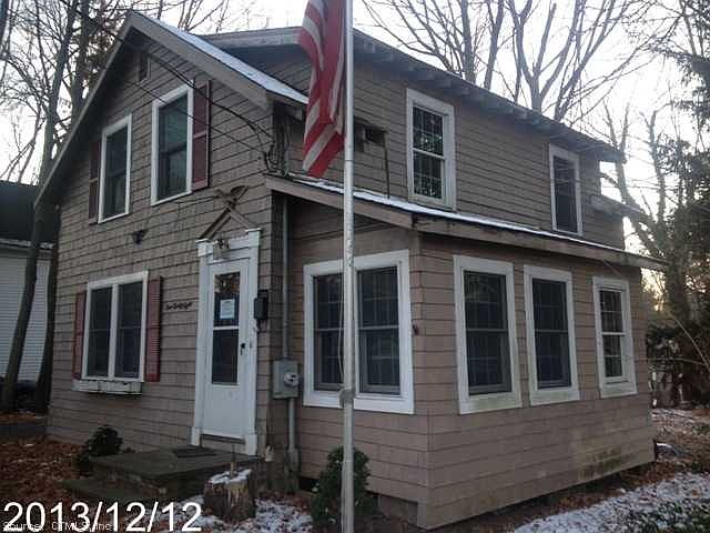 2nd image of 138 North St