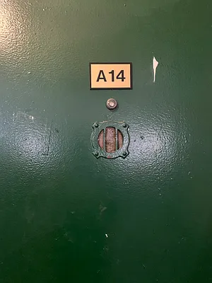 Rented by Doorkee | media 14