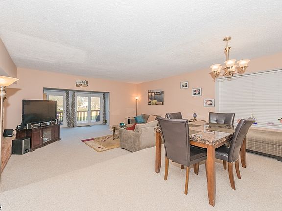 4th image of 3408 Pinhorn Dr