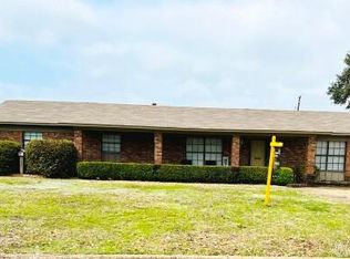 2754 Cherokee Ave, Camden, AR 71701