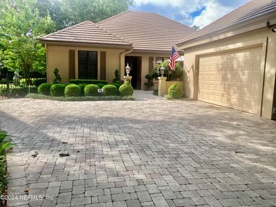 1853 COLWOOD Court, Jacksonville, FL, 32217
