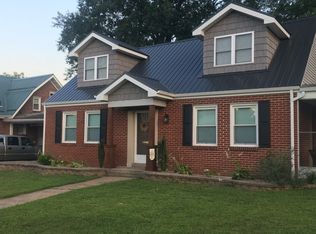 332 Stark Blvd, Hermann, MO 65041