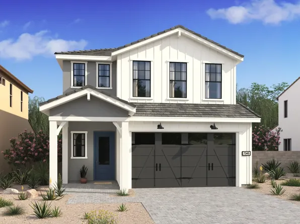 123 E Windsor Dr, Gilbert, AZ 85296