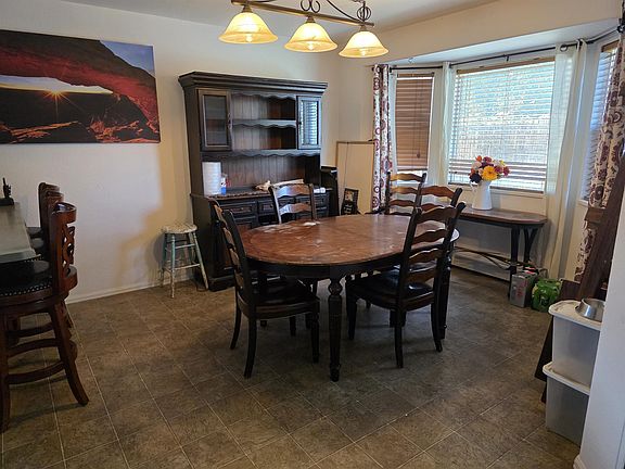 5th image of 432 Jornada St