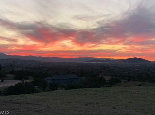 0 Niro Rd #2, Perris, CA 92570