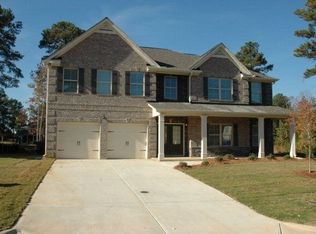 3010 McKinley Dr, Opelika, AL 36804