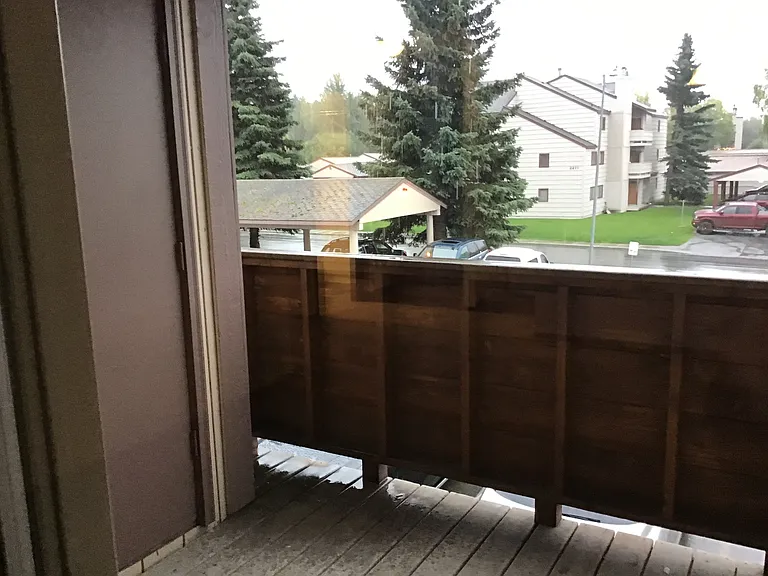 2200 Sentry Dr #13 — Photo 7
