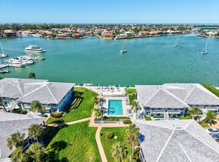 651 W Elkcam Cir UNIT 822, Marco Island, FL 34145