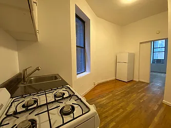 Rented by Village Living Realty