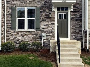 2028 Landon Ln, Charlottesville, VA 22911