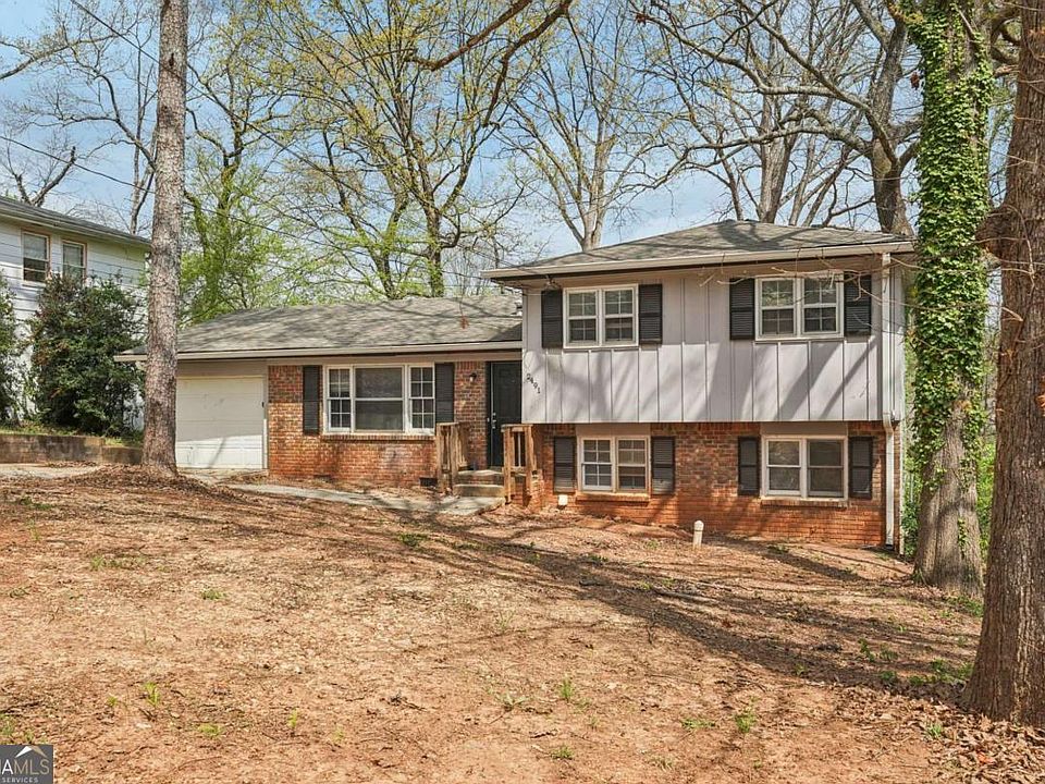 1st image of 2491 Crestdale Cir SE