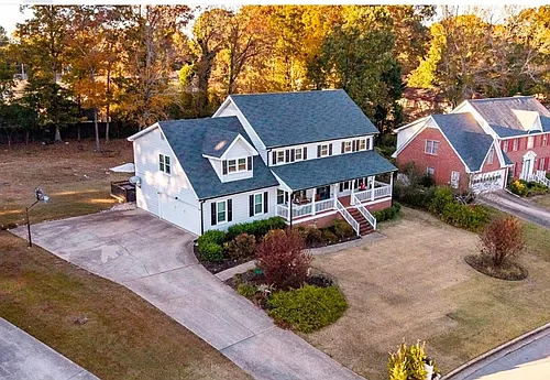 2599 Hickory Cv SW Photo 1