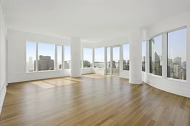 252 East 57th Street, NYC - Condo Apartments