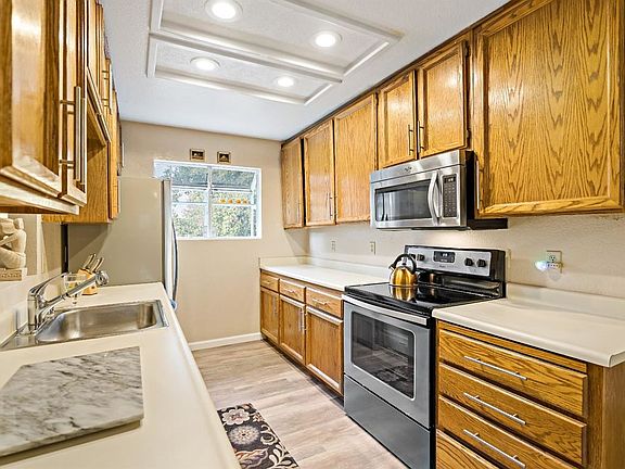 3rd image of 4839 Vir Mar St APT 56
