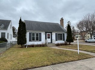 1456 Bayard Ave, Saint Paul, MN 55116
