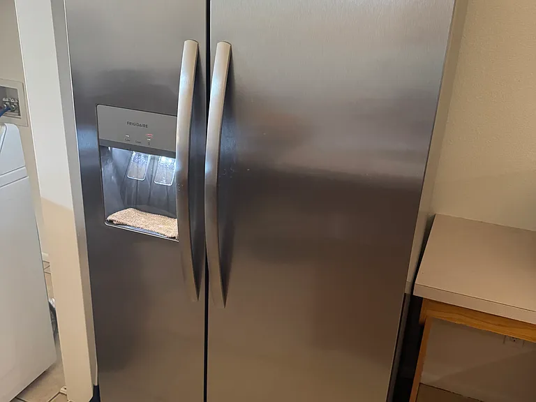 4471 N Duke Dr #1 — Photo 3
