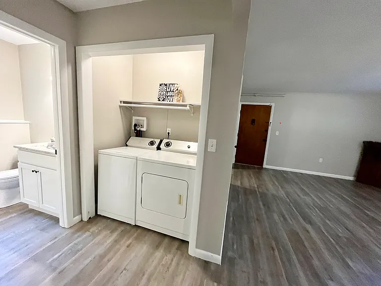 62 Cisar Rd #1 — Photo 9