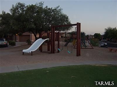 2nd image of 9890 E Harmony Ln