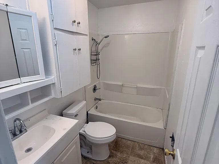 2705 Byrne Pl — Photo 21