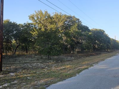 237 Oak Valley LOT 66, La Vernia, TX, 78121