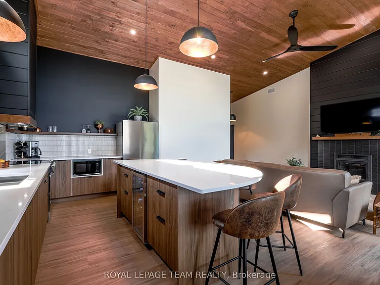 177 Rideau St — Photo 10