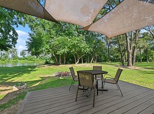 S 252nd St, Waterloo, NE 68069